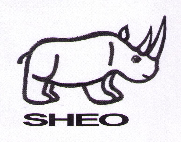 SHEO