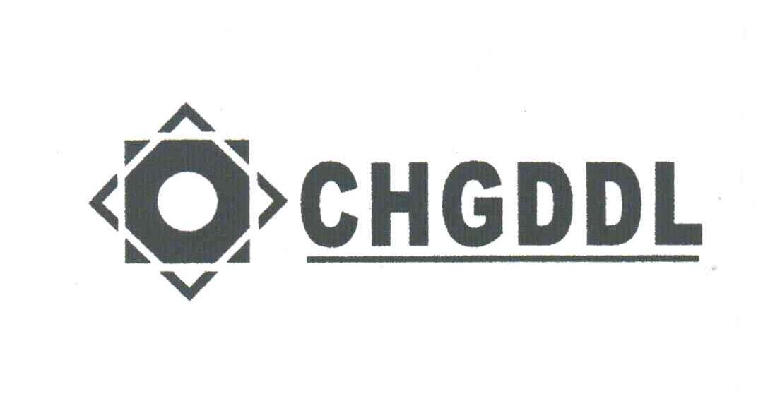 CHGDDL