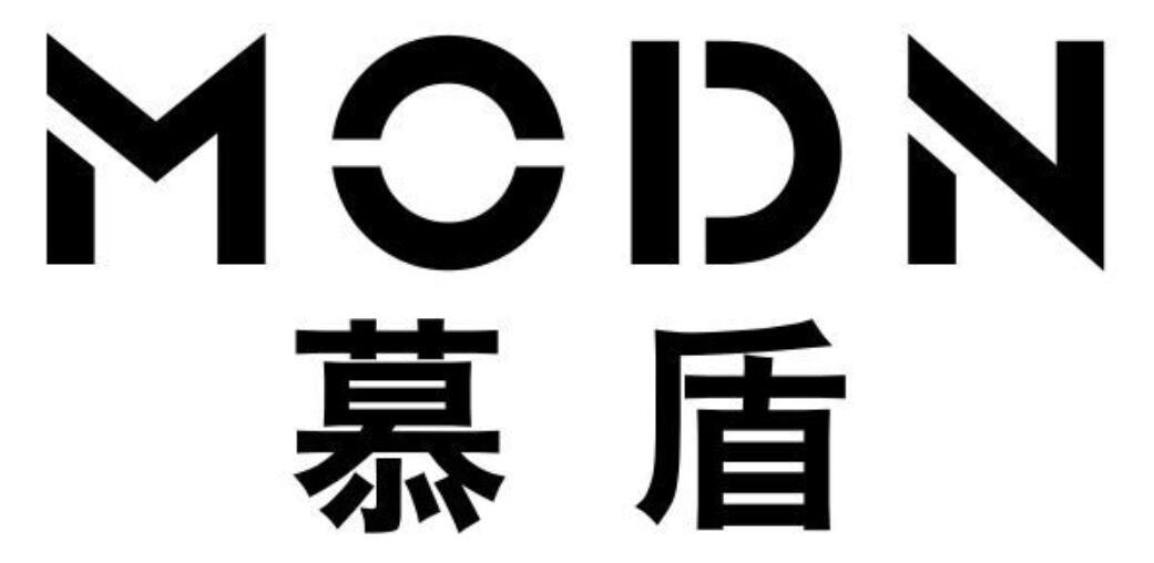 慕盾 MODN