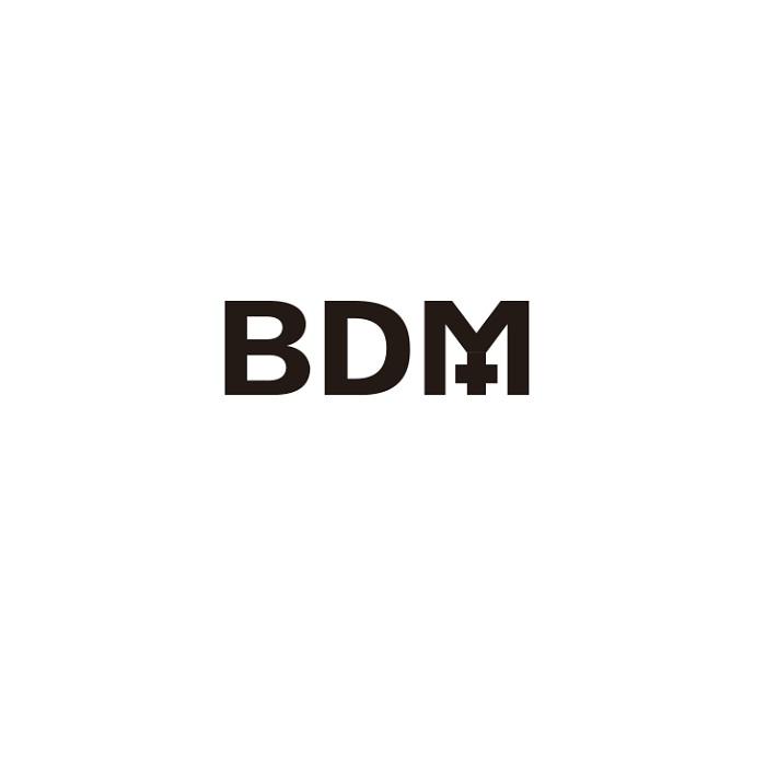 BDM