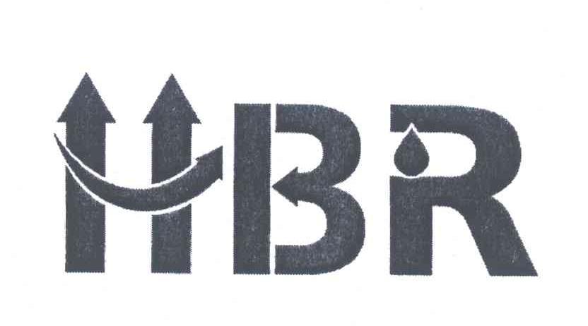 HBR