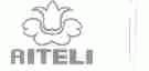 AITELI