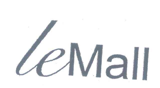LE MALL