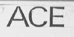 ACE