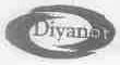 DIYANOR