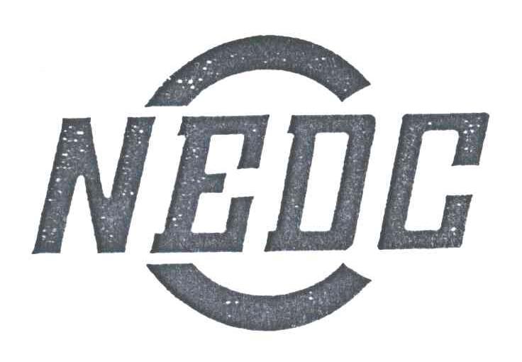 CNEDC