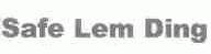 SAFE LEM DING