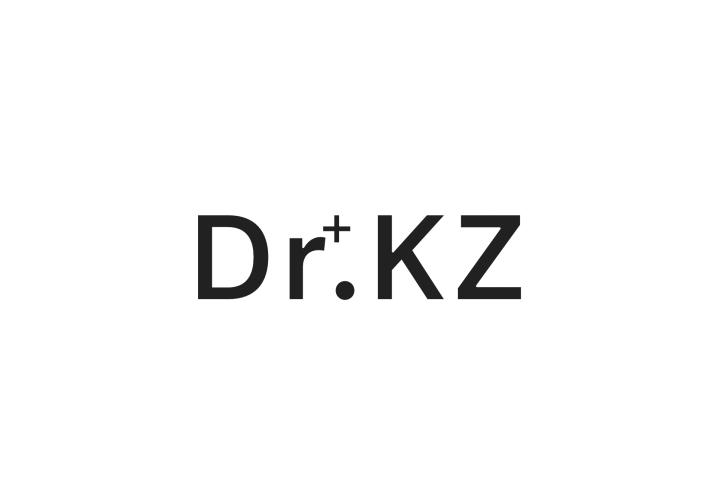 DR.KZ