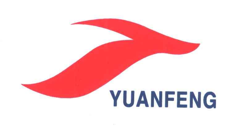 YUANFENG