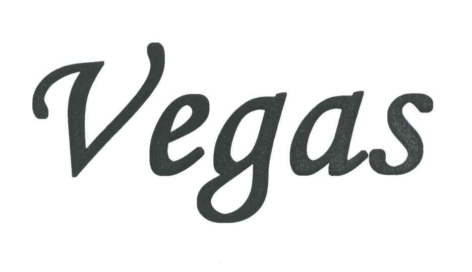 VEGAS