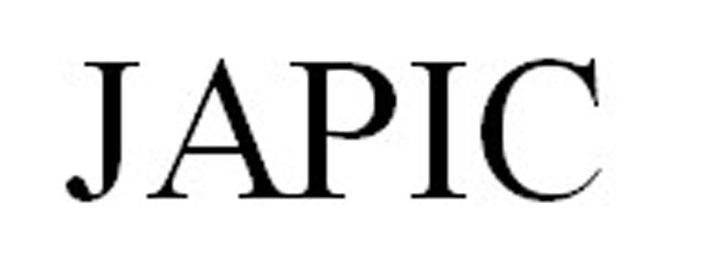 JAPIC
