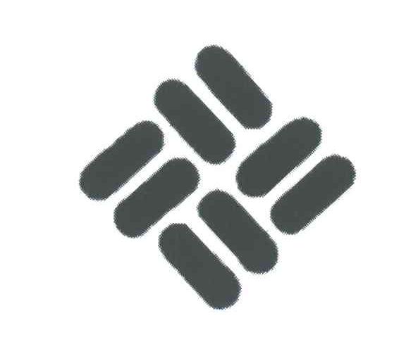 图形