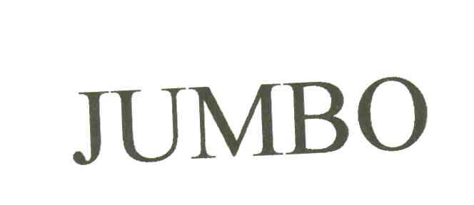JUMBO