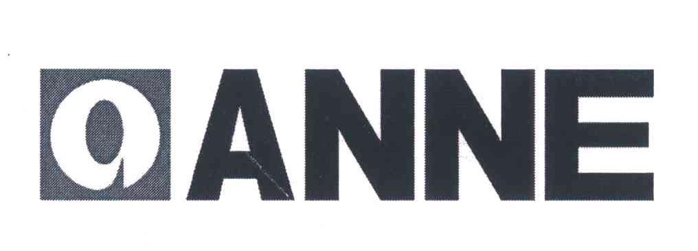 ANNE