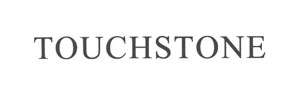 TOUCHSTONE