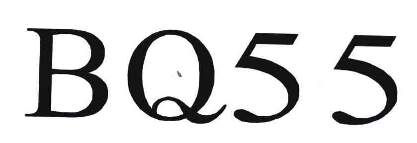BQ;55