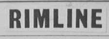 RIMLINE