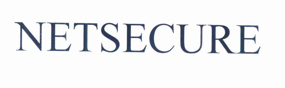 NETSECURE