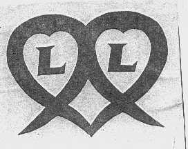 LL