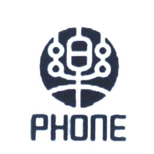 乐 PHONE