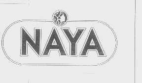 NAYA