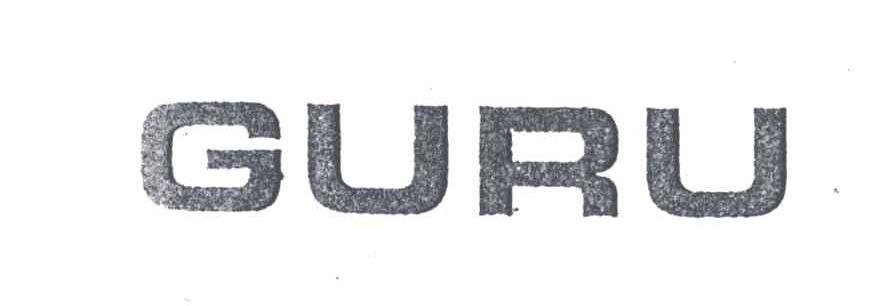 GURU