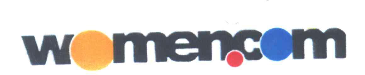 WOMEN.COM