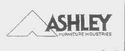 ASHLEY