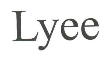 LYEE