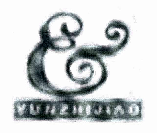YUNZHIJIAO