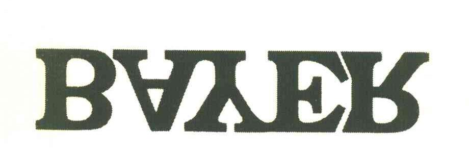 BAYER
