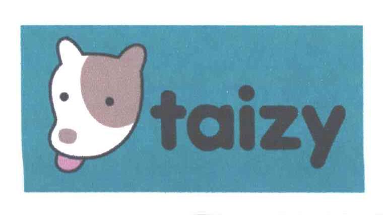 TAIZY