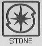 STONE