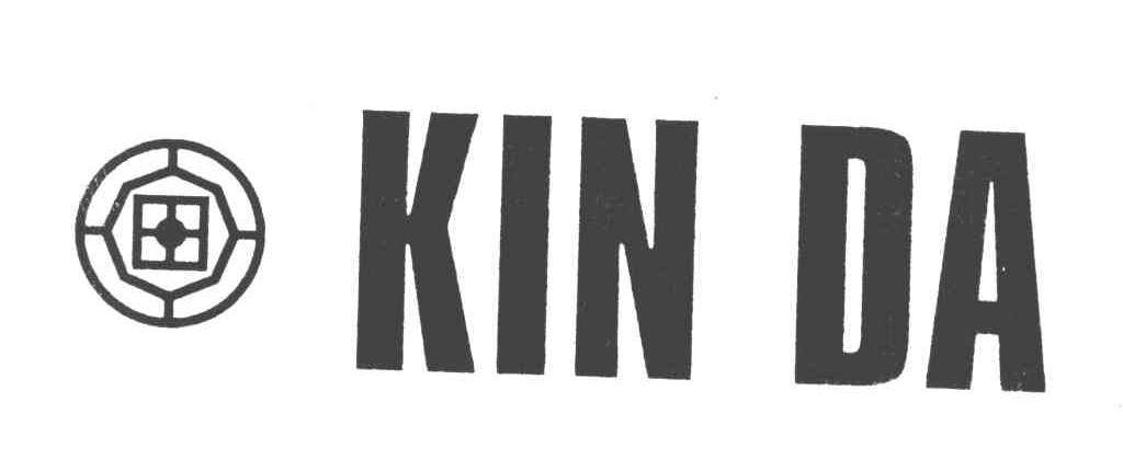 KIN DA
