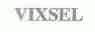 VIXSEL