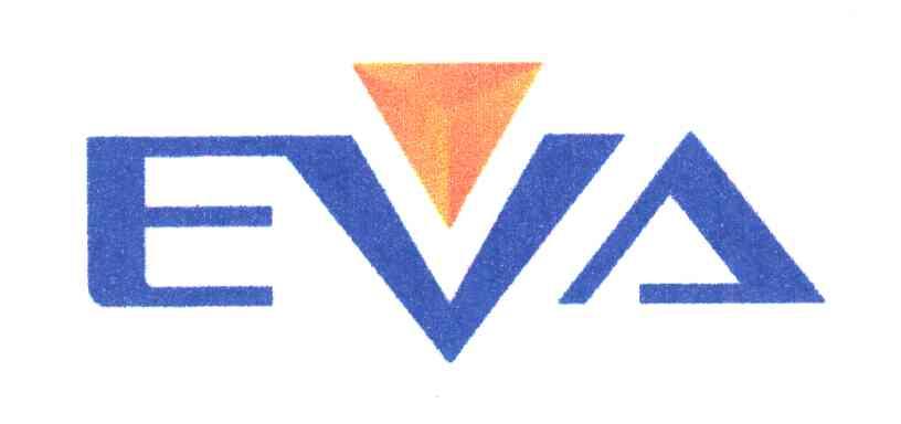 EVA