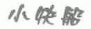 小快船