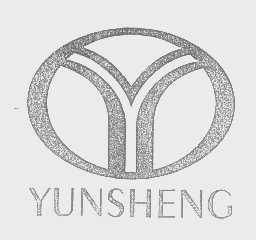 YUNSHENG