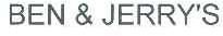 BEN & JERRY&rsquo;S