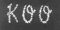 KOO