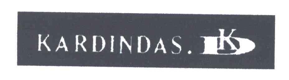 KARDINDAS;KD
