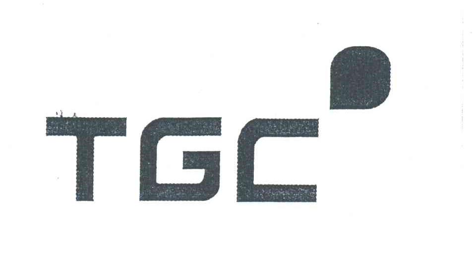 TGC