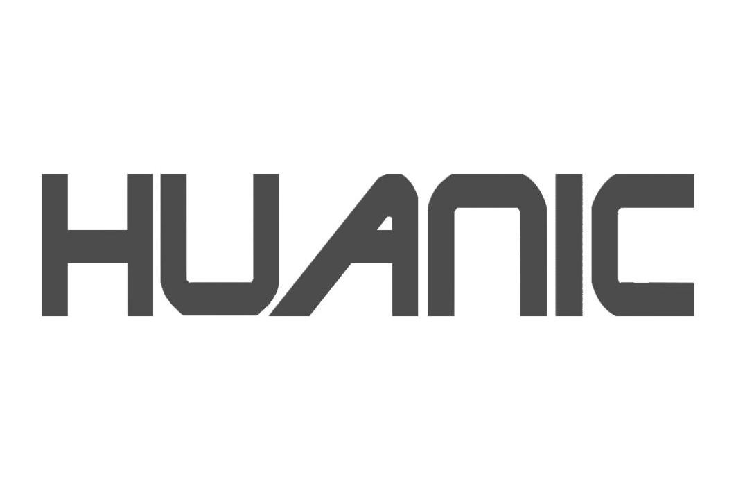 HUANIC