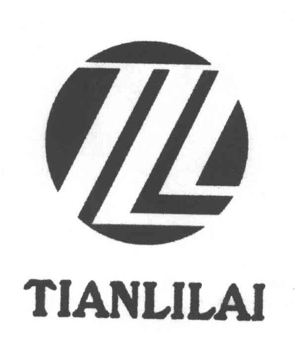 TL;TIANLILAI