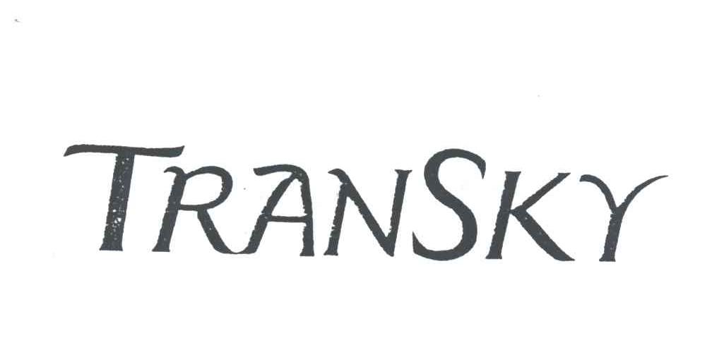 TRANSKY