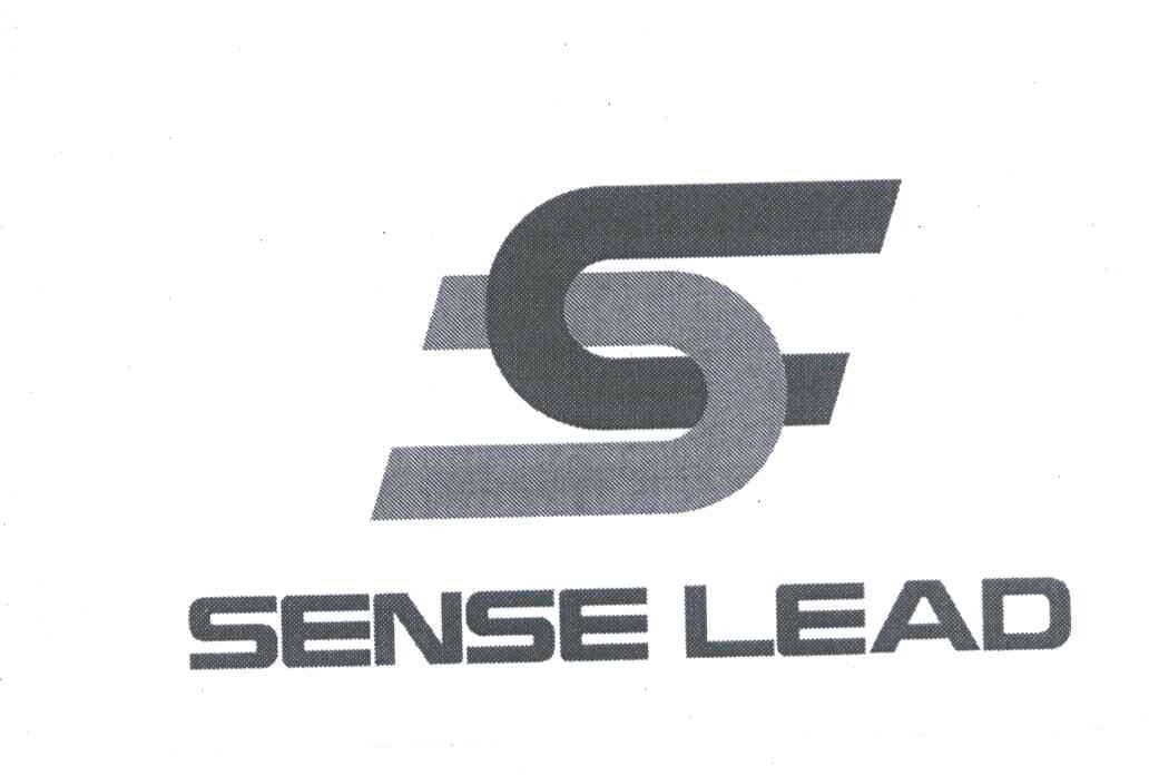 CC;SENSE LEAD