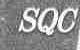 SQC