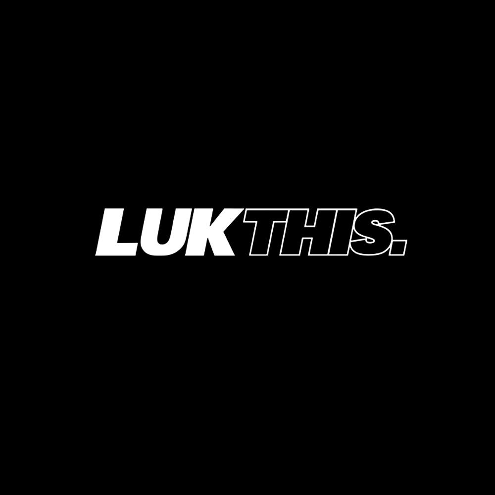 LUKTHIS.