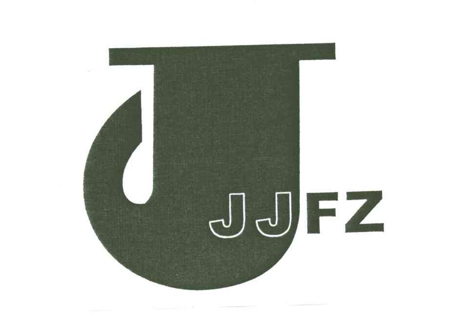 JJFZ