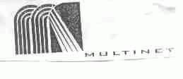 MULTINET